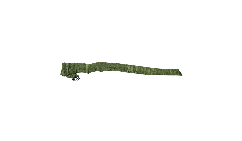 Silicone Gun Socks (Pistol)